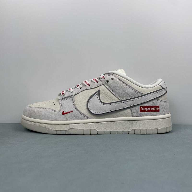T Nike Dunk Low DN3168-007 36-45